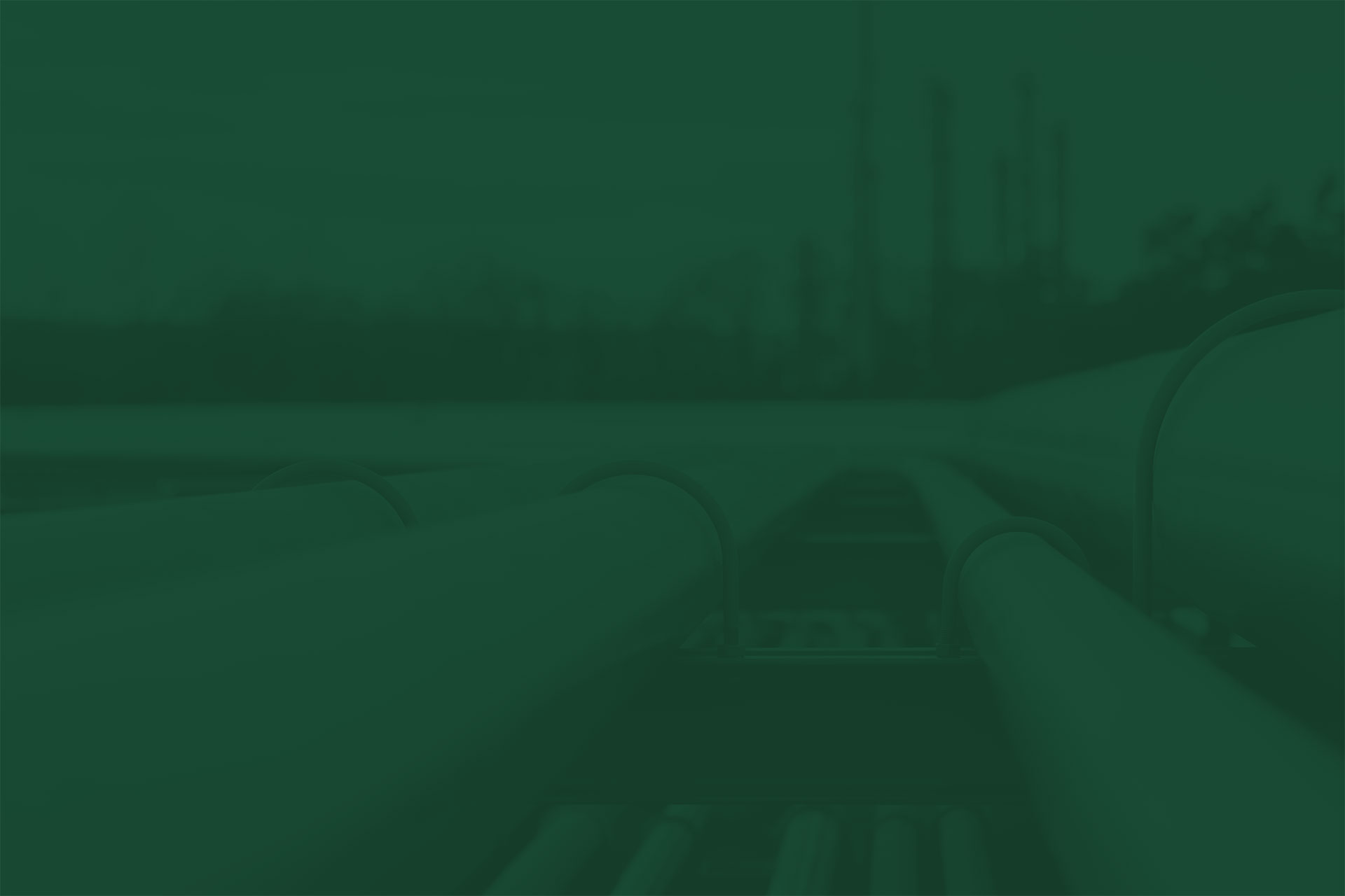 Home - Aegis Chemical Solutions